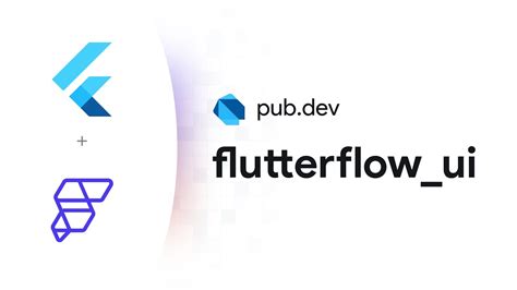 Image result for Flutterflow Projects Design
