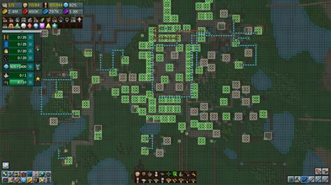 Image result for Factory Town Tutorial