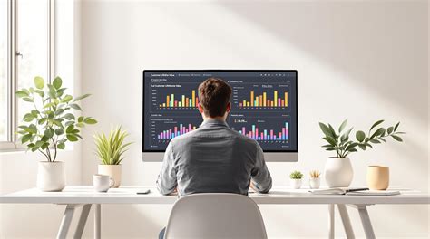 Image result for Dynamics CRM Dashboard Examples
