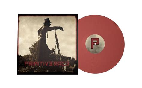 Lords of Acid 的图像结果