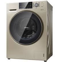 洗衣机清洗上门多少钱 洗衣机清洗收费标准 - 便民服务网