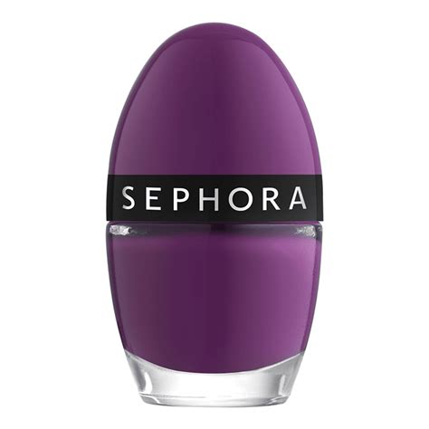 Color Hit Nail Polish • L127 Loosing Control