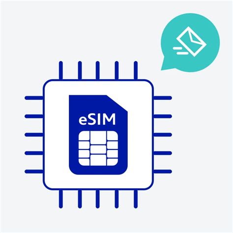 Image result for Esim O2 Bestellen iPhone