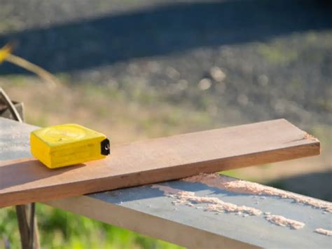 Installing a Floating Dock 的图像结果