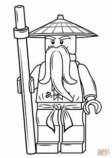 lego ninjago ausmalbilder sensei wu ausmalbild lego ninjago sensei wu ausmalbilder lego ninjago ausmalbilder sensei wu ausmalbild lego ninjago sensei wu ausmalbilder