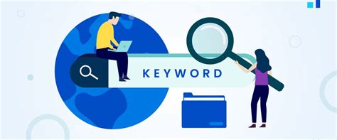 Image result for Keyword Finder