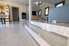 pavimento veneziana pavimenti alla veneziana terrazzo e pavimento veneziano pavimento veneziana pavimenti alla veneziana terrazzo e pavimento veneziano