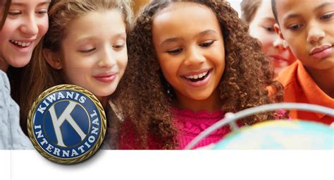 Serving Akron’s Youth & Families | Akron Kiwanis