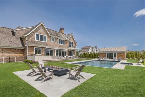 The Rosko Villa by Nightfall Group