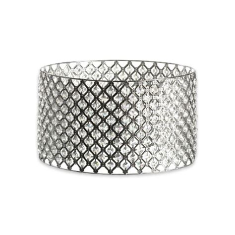 Circle Process Centrepiece 的图像结果