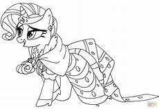 my pony malvorlagen free my pony rarity coloring page free printable my pony malvorlagen free my pony rarity coloring page free printable