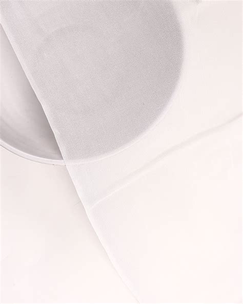 Silk Fabric - Buy Rich & Beautiful Silk Fabric Online @ Best Price