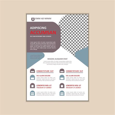 Information poster Images - Free Download on Freepik