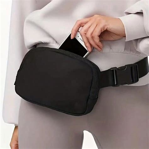 Search fanny pack | SHEIN USA