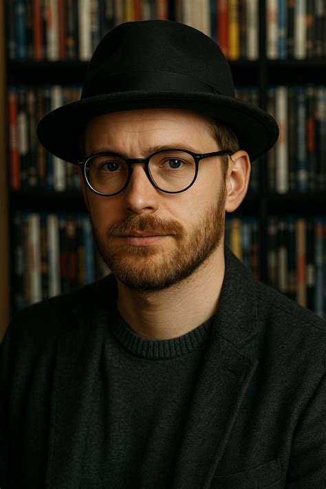 Filmer Och Tv-Program Med Chad Michael Murray