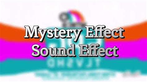 IL Vocoder 的图像结果