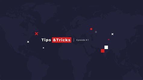 Image result for How to Create C Project in Visual Studio