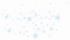 Snowflake Design Transparent Background by Snowflake Clipart Transparent Background 6 187 Clipart Station Snowflake Design Transparent Background