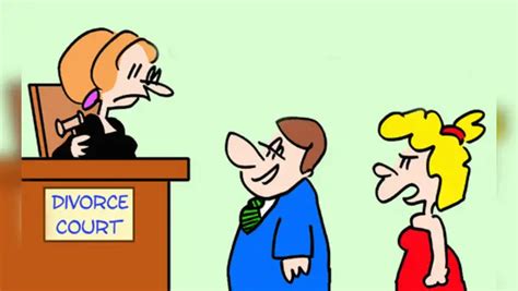 Tamil Cartoon Jokes,Judge Joke : இனி நான் குடிக்கவே மாட்டேன் ...