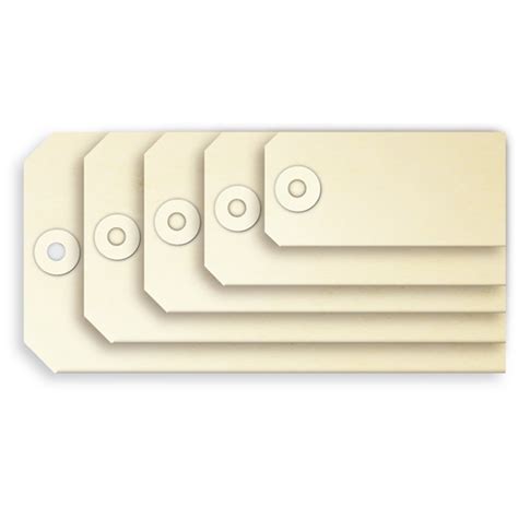 Image result for Cardboard Wrap around Labels