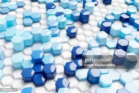 Image result for Structured Solutions