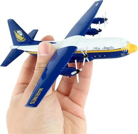 Fat Albert Plane Toy: The Ultimate Collectible for Aviation Enthusiasts ...