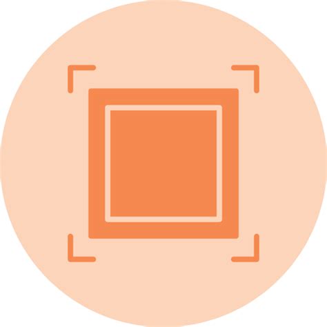 Image result for SelectList Icon