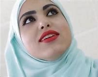 Free arabian sex movie