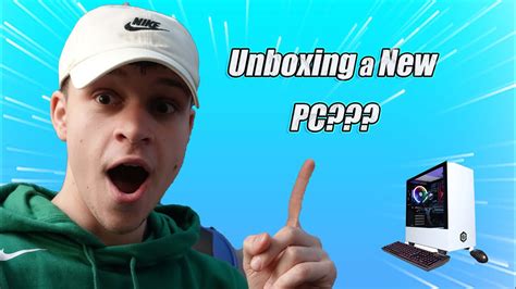 Computer Core Unboxing 的图像结果