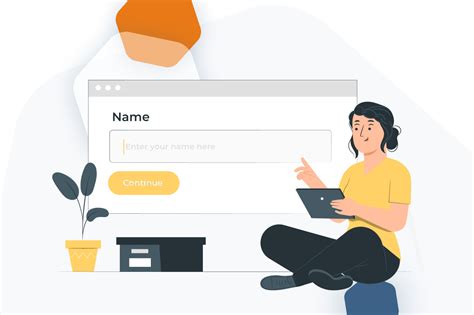 Image result for Gravity Forms Examples