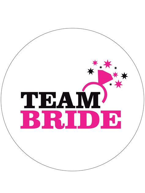 Team Bride Vector 的图像结果