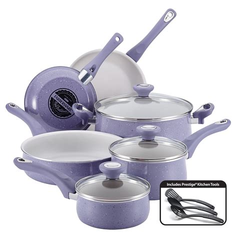 Best induction cookware set ratings – The Best Home