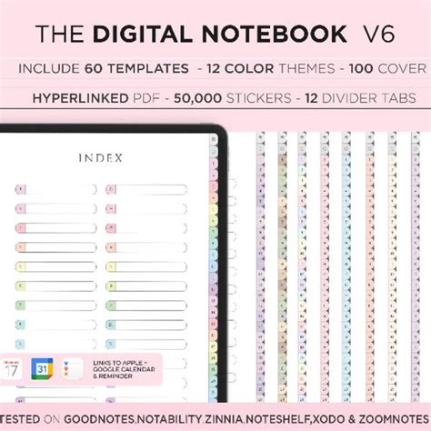 Image result for Beautiful Digital Notes Not Ability