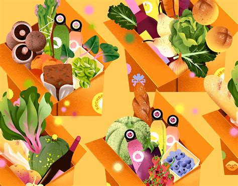 Image result for Tinder App Features