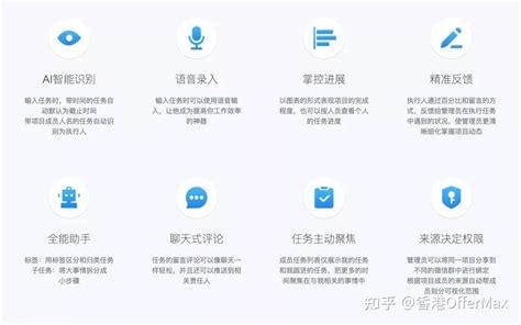 俄罗斯重点院校留学费用一览表 - 知乎