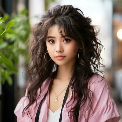 Image result for Japan 2018 Model