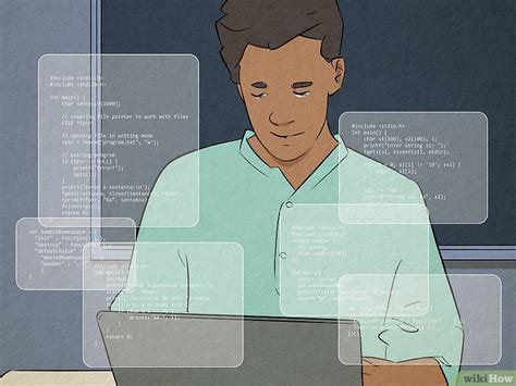 Learning Computer Software 的图像结果