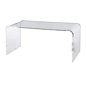 SIGNOOGLE Acrylic Cute Jewelry Show Case Display Stand Functional Shoe ...