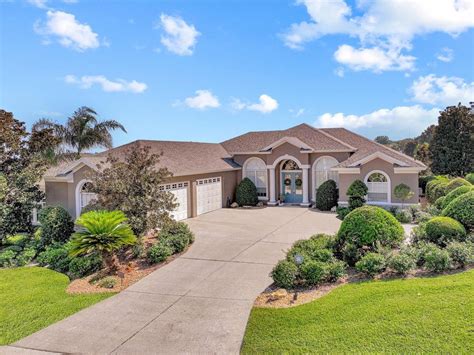 2737 Verandah Vue Way, Lakeland, FL 33812 | Homes.com