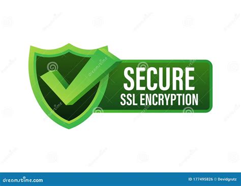 Image result for SSL Connection Icon