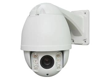 CCTV Security Cameras Bangalore, CCTV Security Systems Bangalore, PTZ ...