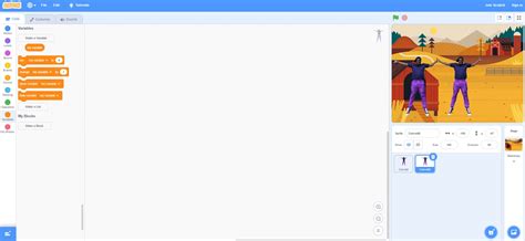 Image result for How to Download Scratch App in Computer