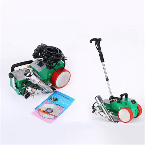 PVC Heat Connection Machine 的图像结果