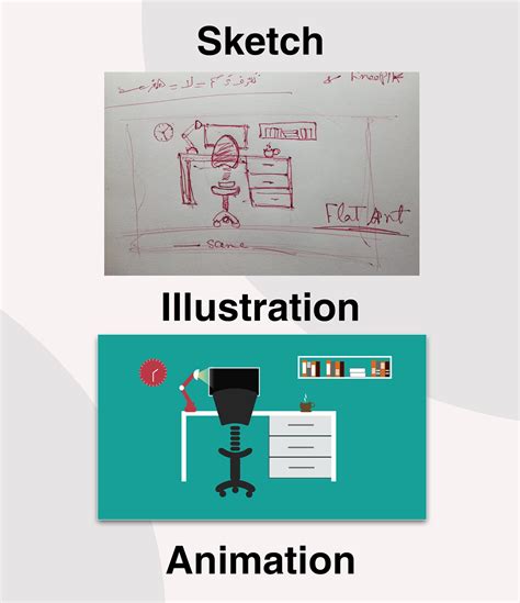 Simple Motion Graphics 的图像结果