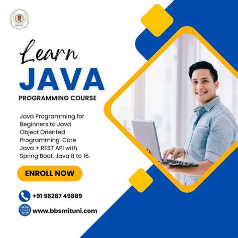 Image result for Java Coding Course