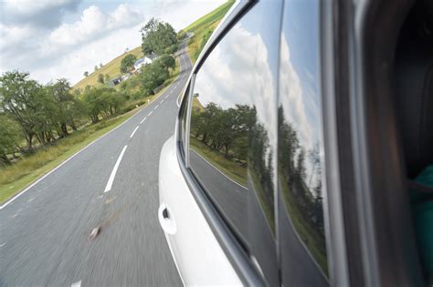 Power Window Not Working 的图像结果