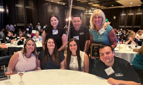 Fred Beans Automotive Group among region’s ‘Best Places to Work’ for ...