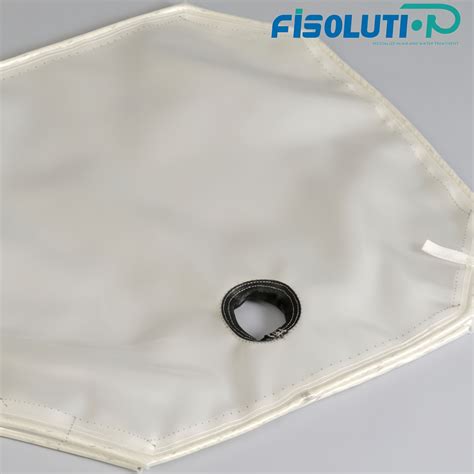 Image result for Filtering Cloth