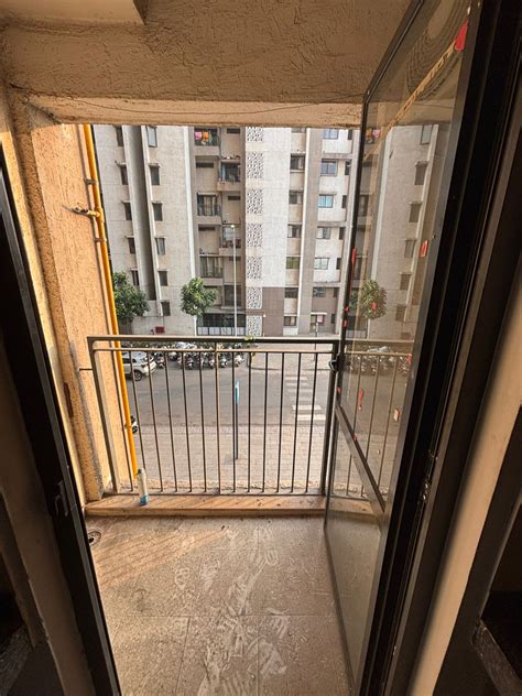 Flats for Sale in Lodha Casa Lagoona, Shilphata Thane : Resale Flats in ...