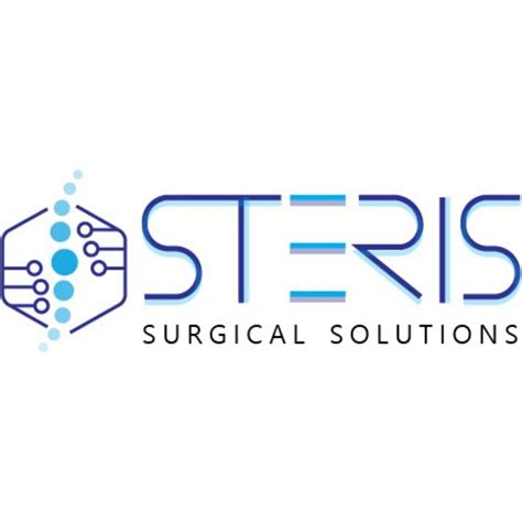 Features | STERIS | ETO SERVICE